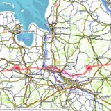 2406F 00b Papenb-Tostedt